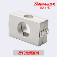 ��܇���b �m���˼��CRX���w�����e�փx88-01��Lsd�޻�������