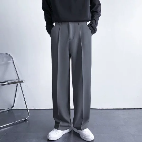 Dark gray