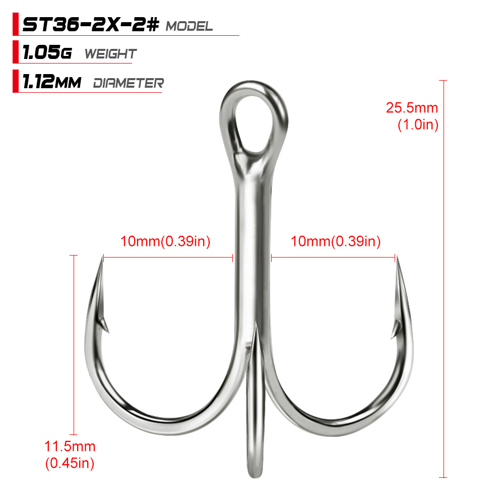ST36-2X-2#.jpg