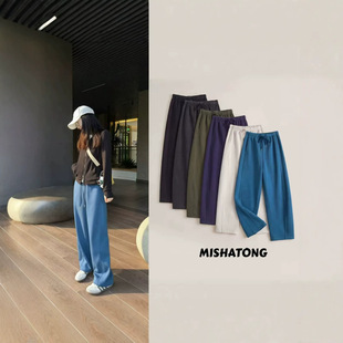 �Rِ���d��ë�켏����ѝŮ�������Ͳ����㽶ѝ���wֱ����؛���eѝ