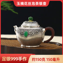 150�����ֹ����zǶ��觼��y999�y�ز�ߟ�ˮ�ؼ����ݲ��ֹ����y��