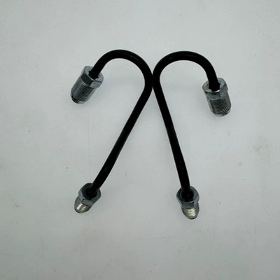 For Audi Brake Other walking systems