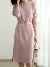 羳ëȹ+ﶬLȴᘿBȹ