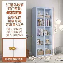 餐椅;电脑桌;鞋柜