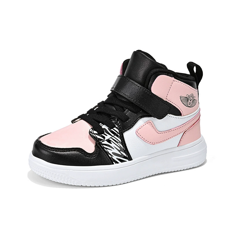 Электрические кроссовки Air Jordan, кроссовки для мужчин и женщин, флисовая повседневная обувь, спортивная обувь, для подростков, прямая поставка