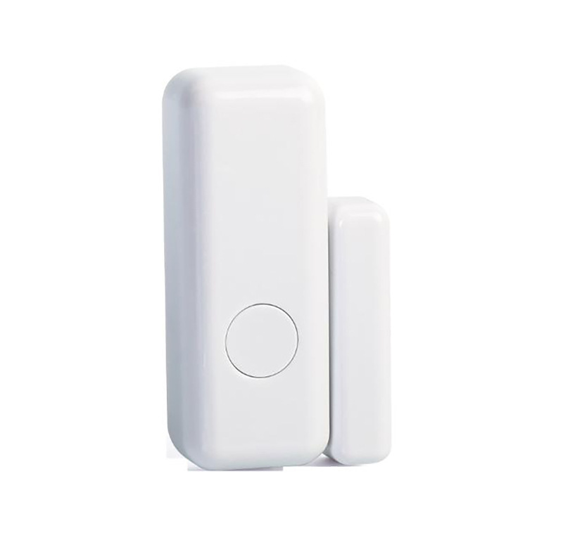 Tuya WIFI GSM 盗難警報アプリリモコンホーム警報ホストデュアルネットワーク警報システム|undefined