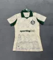 2526 para erke women's world cup apparel