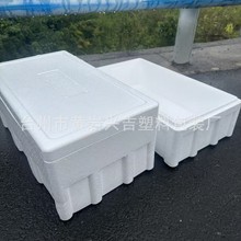 �������L�l��ĭ�������غ��r����n���͎��~������ɽș�߲���