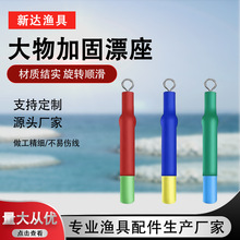 ����ӹ�Ư�����ﻬ�Ӹ�Ư���~�^���D˦��ޝO�����l��������\��
