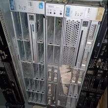 Sun Fire X4200 M2���������C