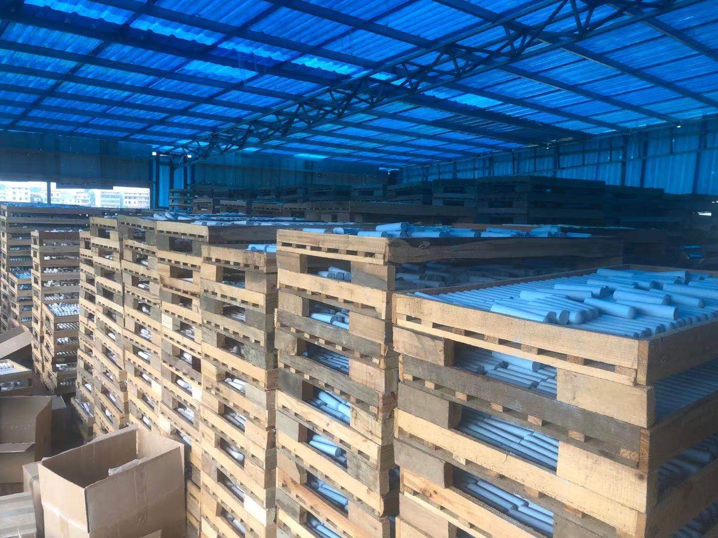 f1de0b8870303b2a068b33ad60acf0