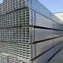 ����\���� 160*160*8mm���ع� ���B���̲��� ���y�� ���^����F