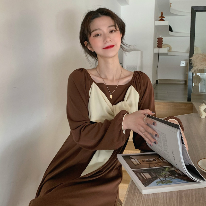 8dffe6c4-d54c-440b-977c-5c2457