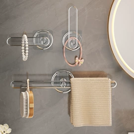 收纳盒;家用盆;冰箱收纳盒