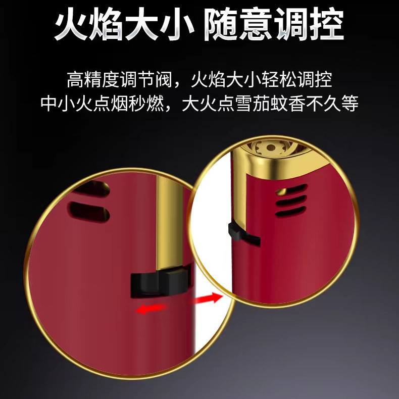 新款耐用金属防风打火机双层加厚可充气企业广告印刷刻字印字批发|undefined