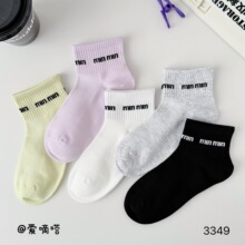 ����શ�ͯ���Ӵ����¿�����Ůͯ��ĸ��ɫ����ѧ�����೧������