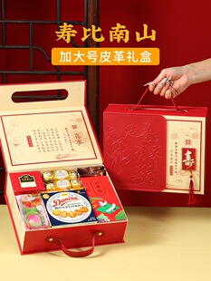 �^�ۻضY�Y�Љ�����ֶY����607080�q����ף�ۉ��҉����Ʒ��Y��