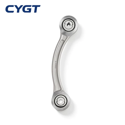 670007251 Aluminum alloy rear Asqı sistemi / Xodovoy hissələr