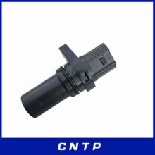 J5T39071   ����λ�ô����������ڱ����Ÿ�   37500-6B2-A01