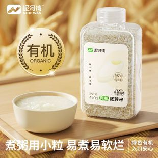 �ЙC��ѿ��������95%�����ЙC��͠I�B���s�Z25������¼Z���l