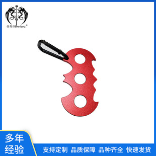 Դ�^�����\�ӿ羳�aƷ�F؛̨����Ʒ���o���ռ{��