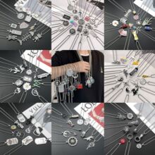 �W���������l�������^����п����b����¿��ë���
