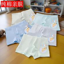 ��ͨ��ɫ����U͹����Ⱦ��ɫ��a�l����ѝ��ͯѝ����ͯ�޲�40֧��