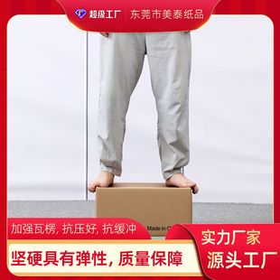 ���R�dFBA������̖�������������f���l���|ţ�����ƿ���