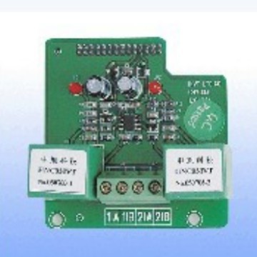 רҵά�ޱ�Ƶ�� GD270-030-4