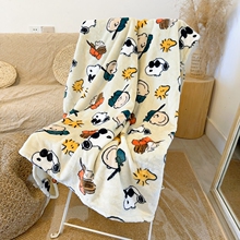 The MomentʷŬ���w̺�Ӻ���{���k������˯���eůů���m�q̺