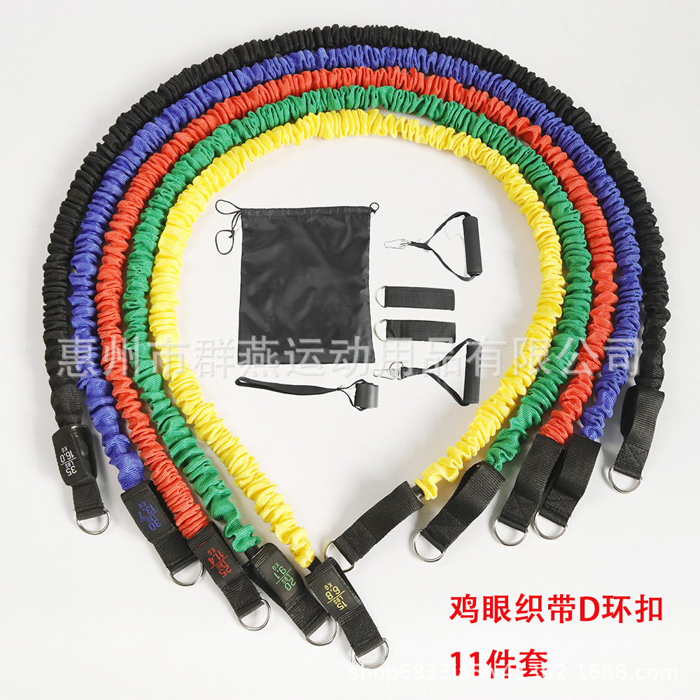 详情图