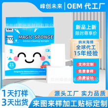 ϴ뺣dNϴ坍d{ħȥħС׉K