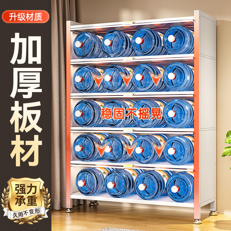 家庭用鋼製本棚ドア付き子供本棚リビング収納キャビネット防塵鉄芸ロッカー寝室置物キャビネット|undefined
