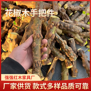 �羳���l����ľԭľ����ľ�ְѼ�����ľ��Ħ���ô���ô��ְѹ�