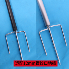 ~ XϽU 22.2fគ֧ ͨU OƷ