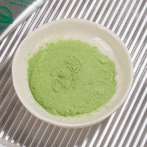 Barley Ruoye Green Juice Powder Solid Beverage Dietary Fiber Green Juice Powder Full Meal Replacement The same style as Internet celebrity Xiaohongshu