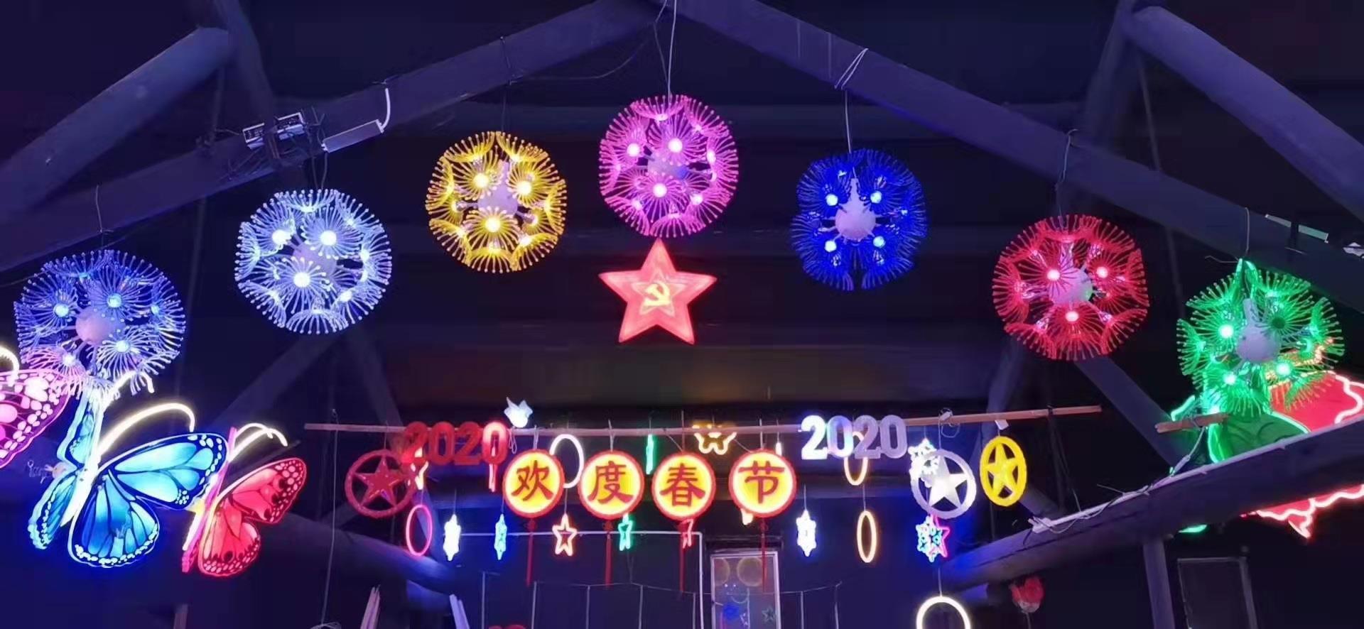 微信图片_20211105171400