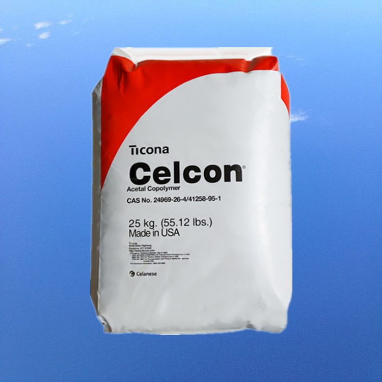 宁波长期出耐 磨,高抗冲POM原厂现销 泰科纳M90 用于电子汽车零件