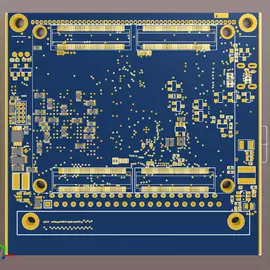 PCB电路板;电子焊接加工;电子化工材料