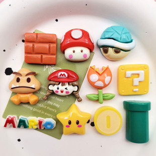 ͯ�꽛���Α�ͨ�R��Wϵ�И�֬���diy�^�K�l�A�֙C��ˮ���NƬ