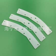 �Cе�����zƽ�|Ƭ ���z�|Ȧ ��ˮ�| ������z�| �C���z�| ���z�|