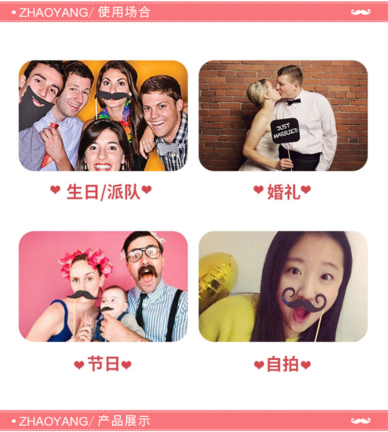 QQ图片20220906214759