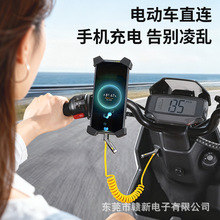 Ħ��܇,늄�܇���ɾ���܇�dCarplay���ɾ�,240W�����c��������