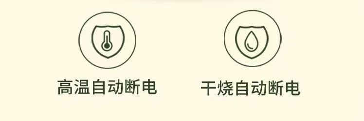 50a6e550-145a-48d5-b684-0ee3c1e2cb7e.jpe