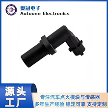 ���S������39180-03000,9024020027�m�ìF�������S�ҬF؛ֱ�l