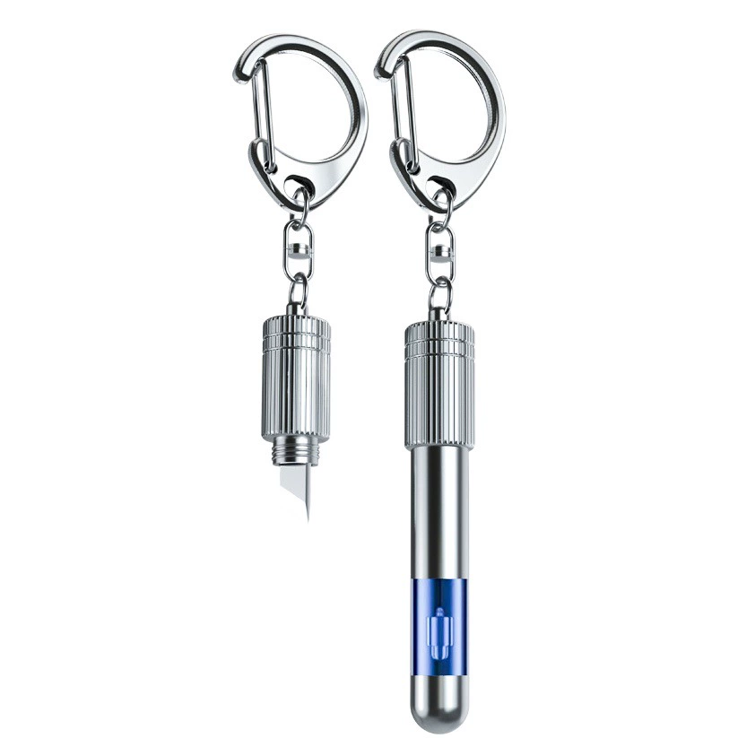 Статический Элиминатор Статическое удаление Артефакт Человеческое тело Статический выпуск Разряд автомобиля Статический стержень Статическое удаление Брелок