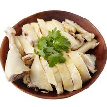 Ͼخa}ˮu600gֻu}huuζuʳհb]