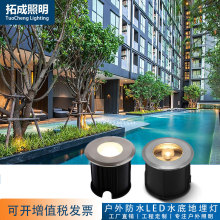 LED������؟�42 52 62���P�����ˮ�����3�߷�ˮ�V��С�����
