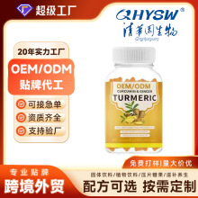 ��˸�ܛ�ǿ羳����ܛ����ľ�z��ϲ��֥�����oøNAD+ܛ�����Q