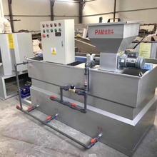 304���P䓼�ș�b�� ����Óˮ����PACͶ���O��